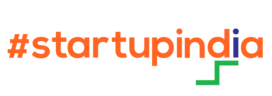 Startup India